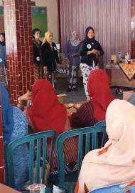 Forum Desa Prima